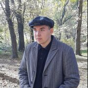  ,   , 22 ,   ,   , c , 