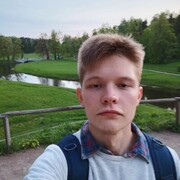  -,   , 28 ,   ,   