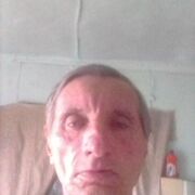  -,   , 63 ,   ,   