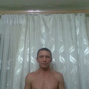 ���������� �������, ������� evgenij1973, 52