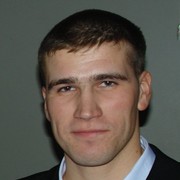  ,   , 43 ,  