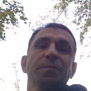 ���������� �������, ���� ������� �����, 43 ����, ������������ ��� ������, ����� � ���������, c�������� ���������, ���������