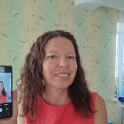 ���������� ������, ���� ������� ����, 49 ���, ������������ ��� ����� � ���������, c�������� ���������