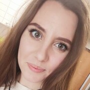  ,  , 28