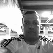 ���������� ������, ���� ������� ����, 31 ���, ������������ ��� ������, ����� � ���������