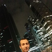 ���������� �����, ���� ������� ����, 33 ����, ������������ ��� ������, ����� � ���������, c�������� ���������