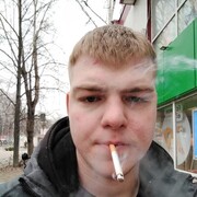  ,  , 29