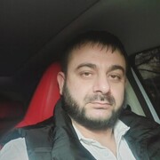 ���������� ������ ��������, ���� ������� �����, 35 ���, ������������ ��� ������, ����� � ���������