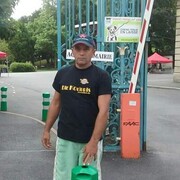  ,   Leo, 52 ,   ,   , c , 