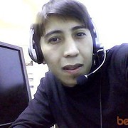  -,   SHERXAN, 40 ,     , c , 