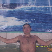  ,   , 41 ,   ,   , c , 