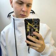  ,   Oleg, 21 ,   