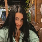  --,   , 44 ,     , c 