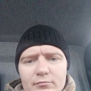  --,   , 42 ,   ,   , c 