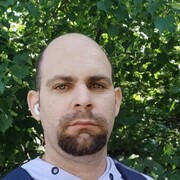 ���������� ������, ���� ������� Jorge, 38 ���, ������������ ��� ������, ����� � ���������