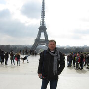  ,   Oleg, 56 ,   