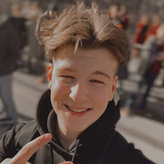 ���������� �����������, ���� ����� ������, 22 ����, ������������ ��� ������