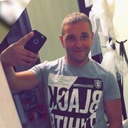 ���������� �������, ���� ������� ��������, 40 ���, ������������ ��� ����� � ���������, c�������� ���������