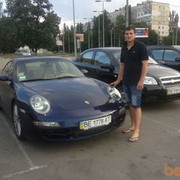 ���������� ��������, ���� ������� Slava, 33 ����, ������������ ��� ����� � ���������, c�������� ���������, ���������