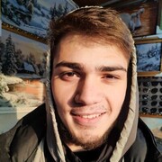 ���������� �����-���������, ���� ����� ����, 22 ����, ������������ ��� ������, ����� � ���������