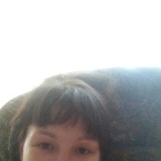 ���������� ���������, ���� ������� ����, 40 ���, ������������ ��� ������, ����� � ���������, c�������� ���������