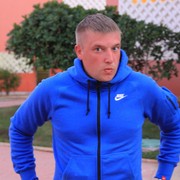 ���������� �������, ���� ������� �����, 37 ���, ������������ ��� ������, ����� � ���������, c�������� ���������