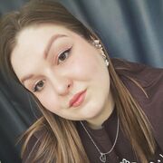 ���������� ���������, ���� ������� �������, 26 ���, ������������ ��� ������, ����� � ���������, c�������� ���������