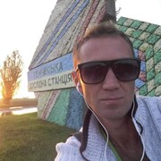  ,   , 40 ,     , c 