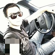 ���������� ������, ���� ������� �����, 33 ����, ������������ ��� ������, ����� � ���������, c�������� ���������