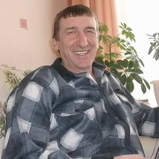  ,   Igor, 62 ,   