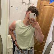  ,   , 23 ,   ,   , 