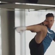  ,   , 50 ,   ,   , c 