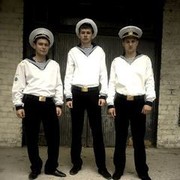 ���������� ��������, ���� ������� Slava, 33 ����, ������������ ��� ����� � ���������, c�������� ���������, ���������