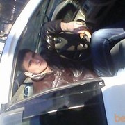  ,   Alisher, 32 ,   