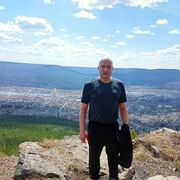 ���������� ������ �����, ���� ������� Sega, 50 ���, ������������ ��� ������