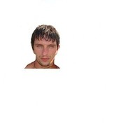 ���������� ����� �������, ���� ������� ��i�, 40 ���, ������������ ��� ����� � ���������, c�������� ���������