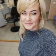  ,  , 50