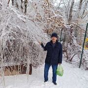  ,   Ismail, 54 ,   ,   
