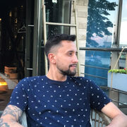 ���������� ������-��-����, ���� ������� ���������, 34 ����, ������������ ��� ������, ����� � ���������, c�������� ���������