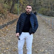 ���������� �����������, ���� ������� Viktor, 37 ���, ������������ ��� ������, ����� � ���������, c�������� ���������