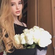 -,   , 25 ,   ,   