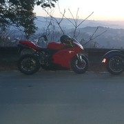 ���������� ������, ���� ������� ����, 37 ���, ������������ ��� ������, ����� � ���������, c�������� ���������