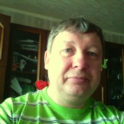  ,   , 58 ,   ,   , c 