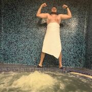 ���������� ����, ���� ������� ��, 30 ���, ������������ ��� ������, ����� � ���������, c�������� ���������, ���������