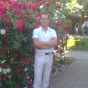  ,   , 35 ,     , c , 