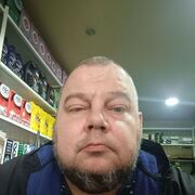  ,  Vadim, 44