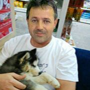  Patchogue,  David Stephe, 60