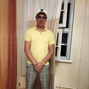 ���������� ������, ���� ������� ������, 36 ���, ������������ ��� ������, ����� � ���������