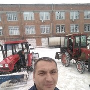   ,   , 45 ,   ,   , c , 