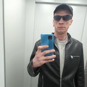  ,   , 41 ,     , c 